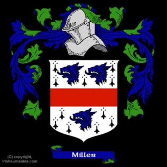 fsmiller4